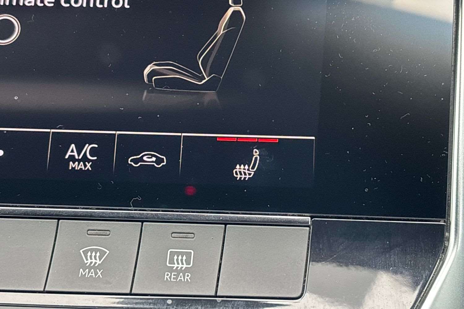 Used Audi A6 2023 for sale - 77112236: Photo 28