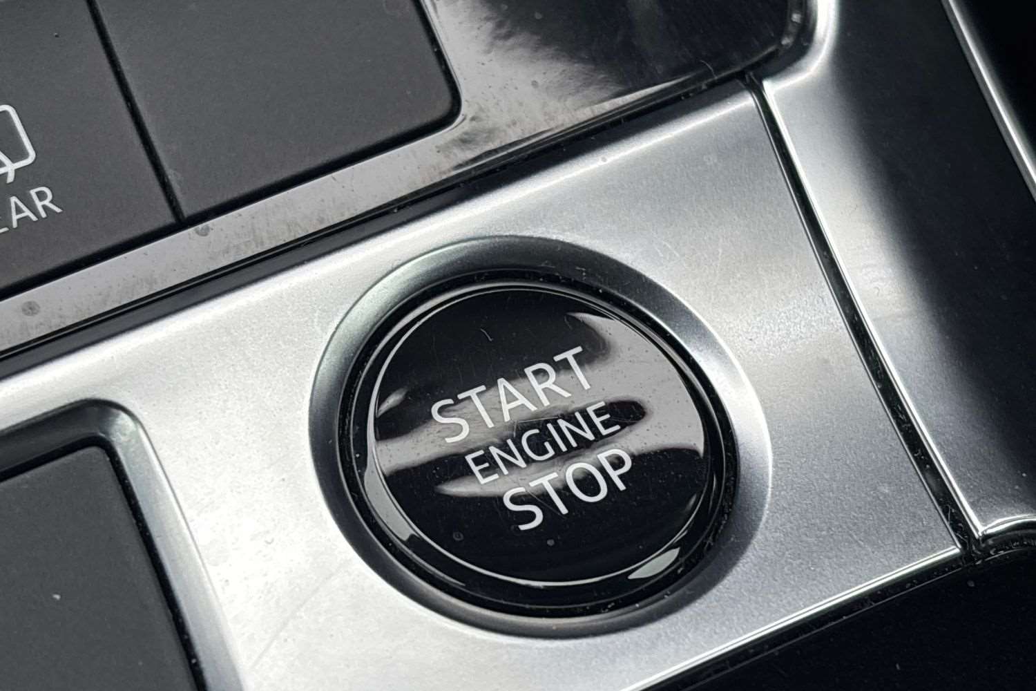 Used Audi A6 2023 for sale - 77112236: Photo 29