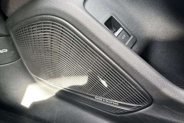 Used Audi RS4 2020 for sale - 76272104: Photo 11