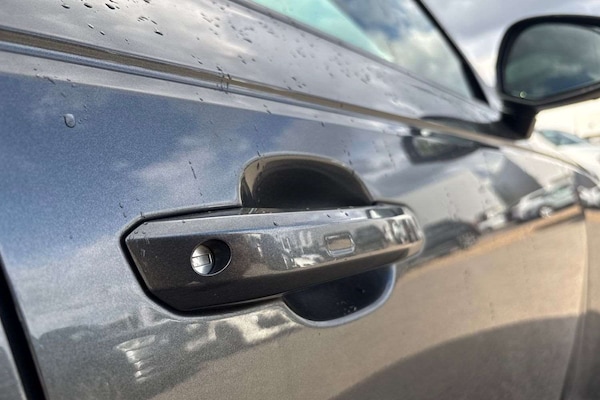 Used Audi RS4 2020 for sale - 76272104: Photo 27