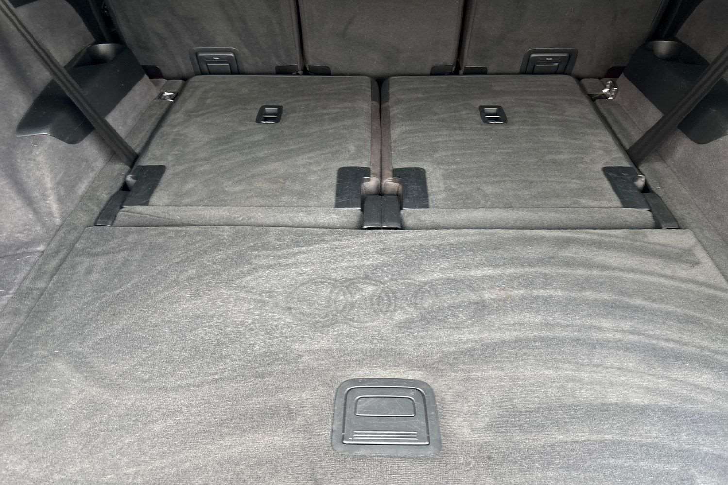 Used Audi Q7 2019 for sale - 77308515: Photo 13