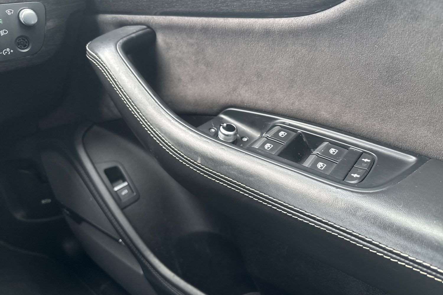 Used Audi Q7 2019 for sale - 77308515: Photo 14