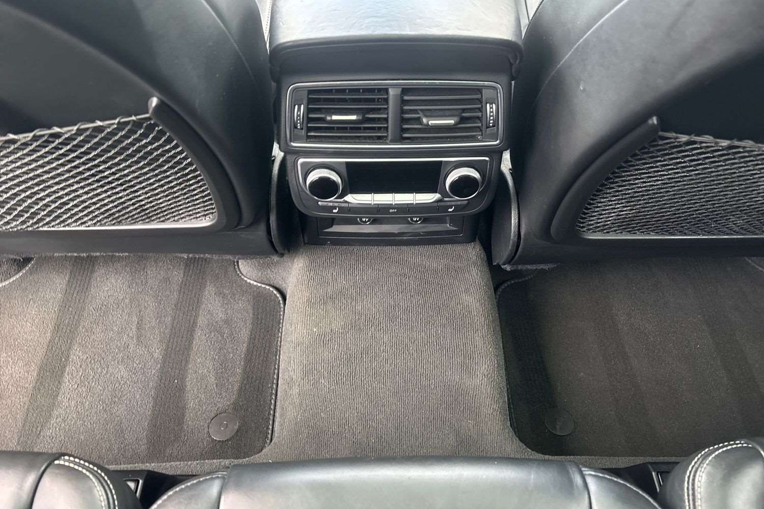 Used Audi Q7 2019 for sale - 77308515: Photo 23