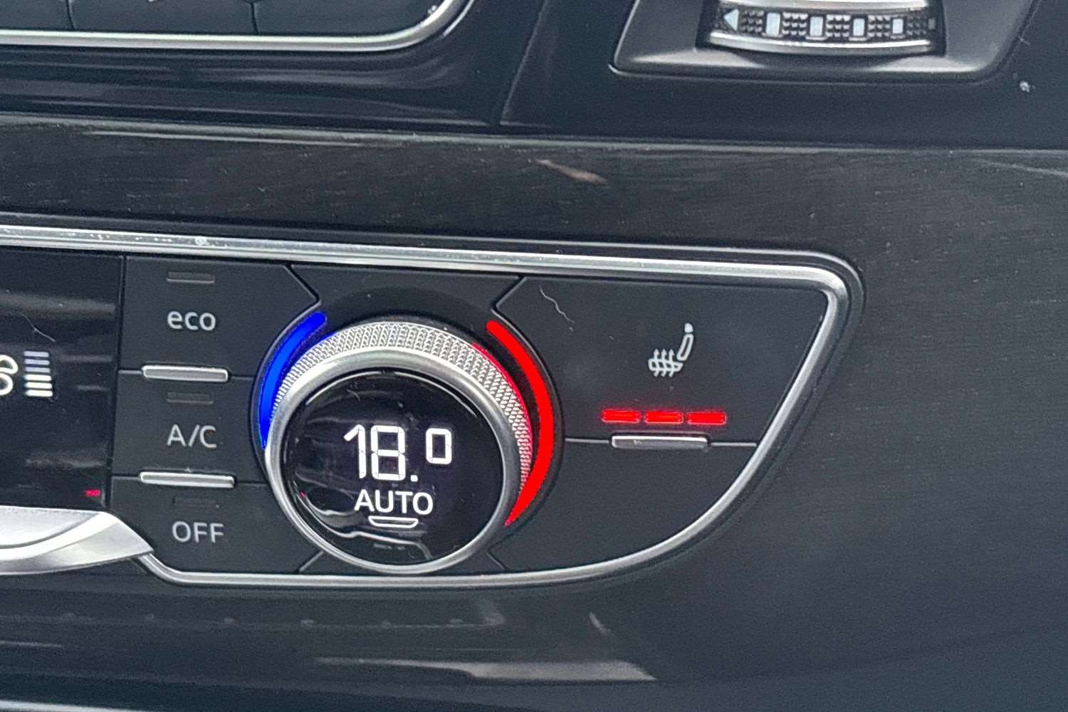 Used Audi Q7 2019 for sale - 77308515: Photo 28