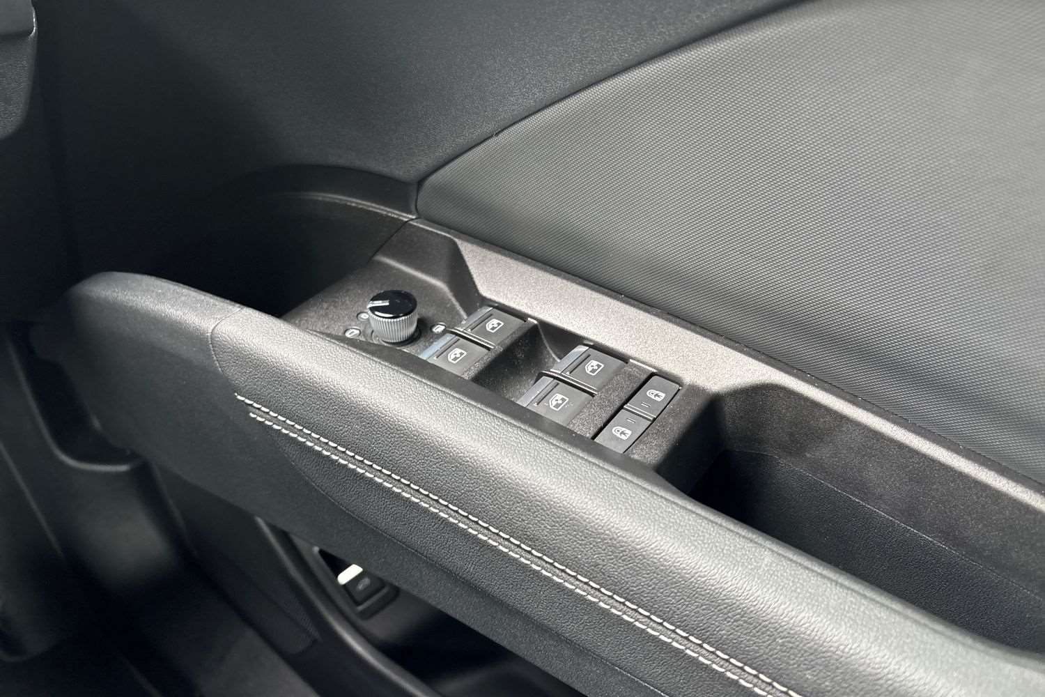 Used Audi Q4 e-tron 2025 for sale - 78076897: Photo 14