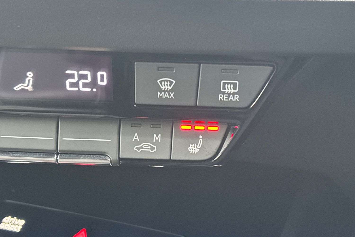 Used Audi Q4 e-tron 2025 for sale - 78076897: Photo 28