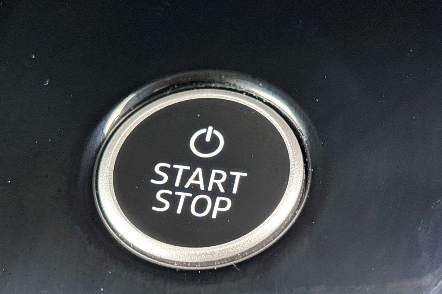 Used Audi Q4 e-tron 2025 for sale - 78076897: Photo 29