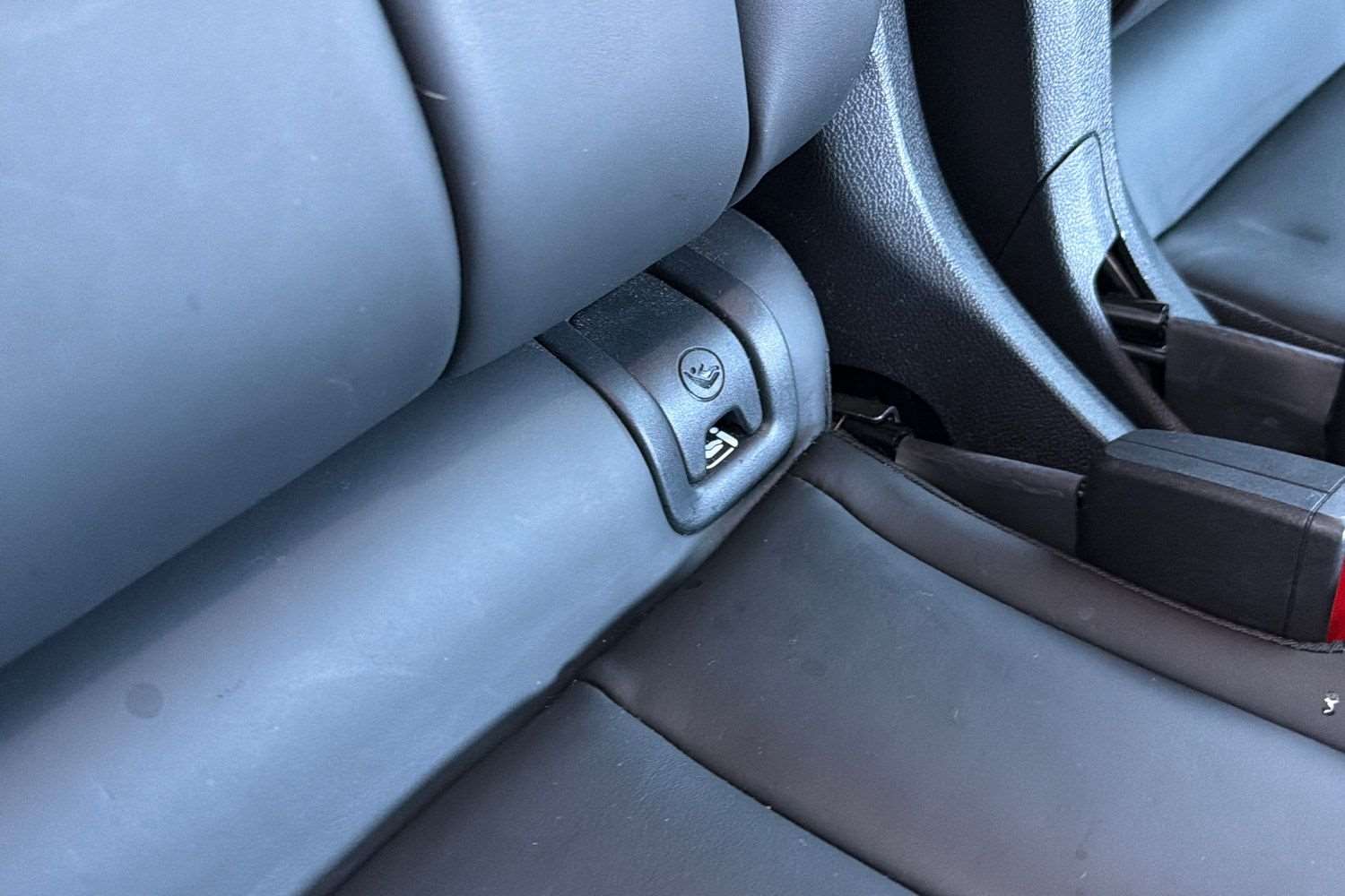 Used Audi Q8 2024 for sale - 76902430: Photo 24