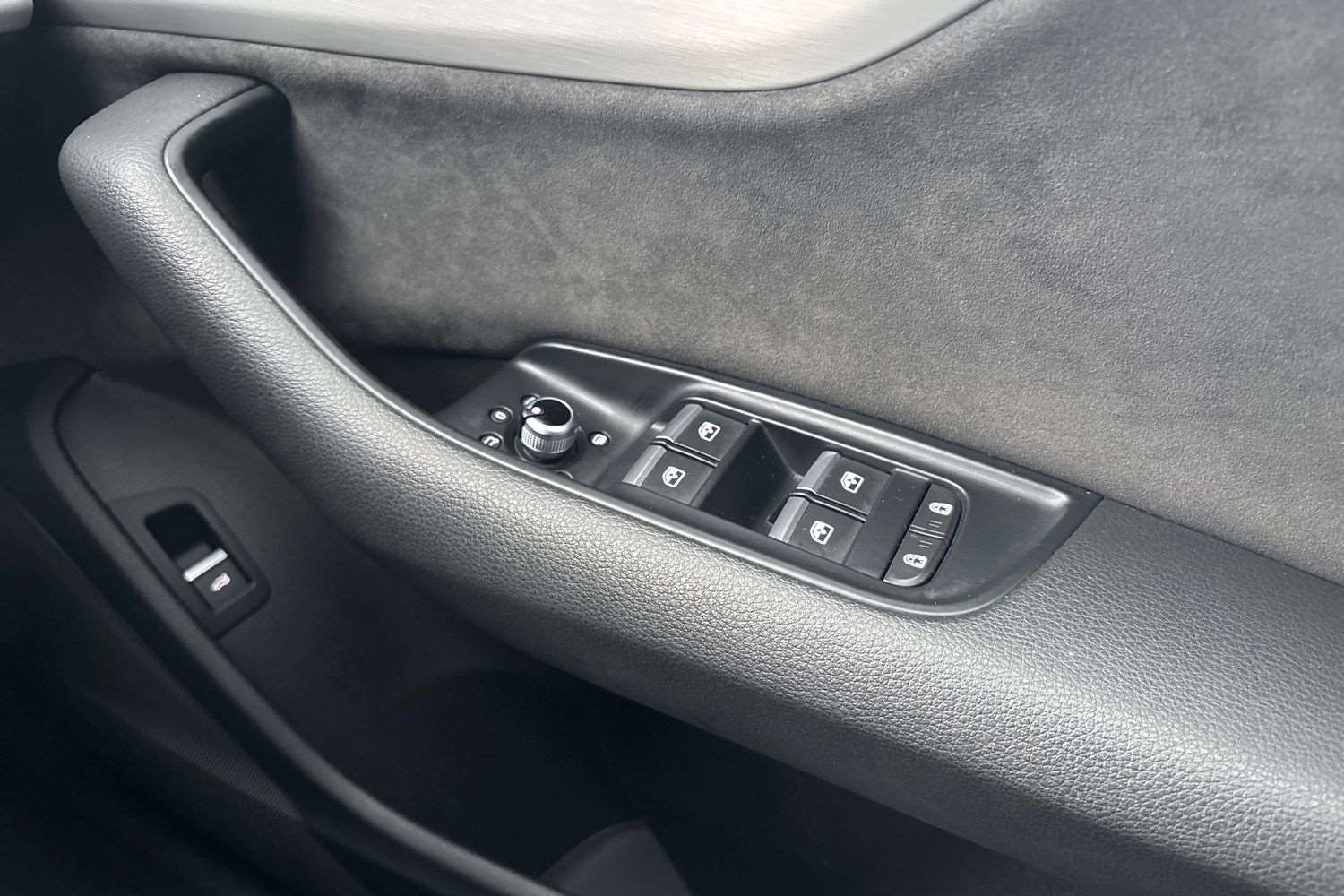 Used Audi Q7 2021 for sale - 77244974: Photo 14