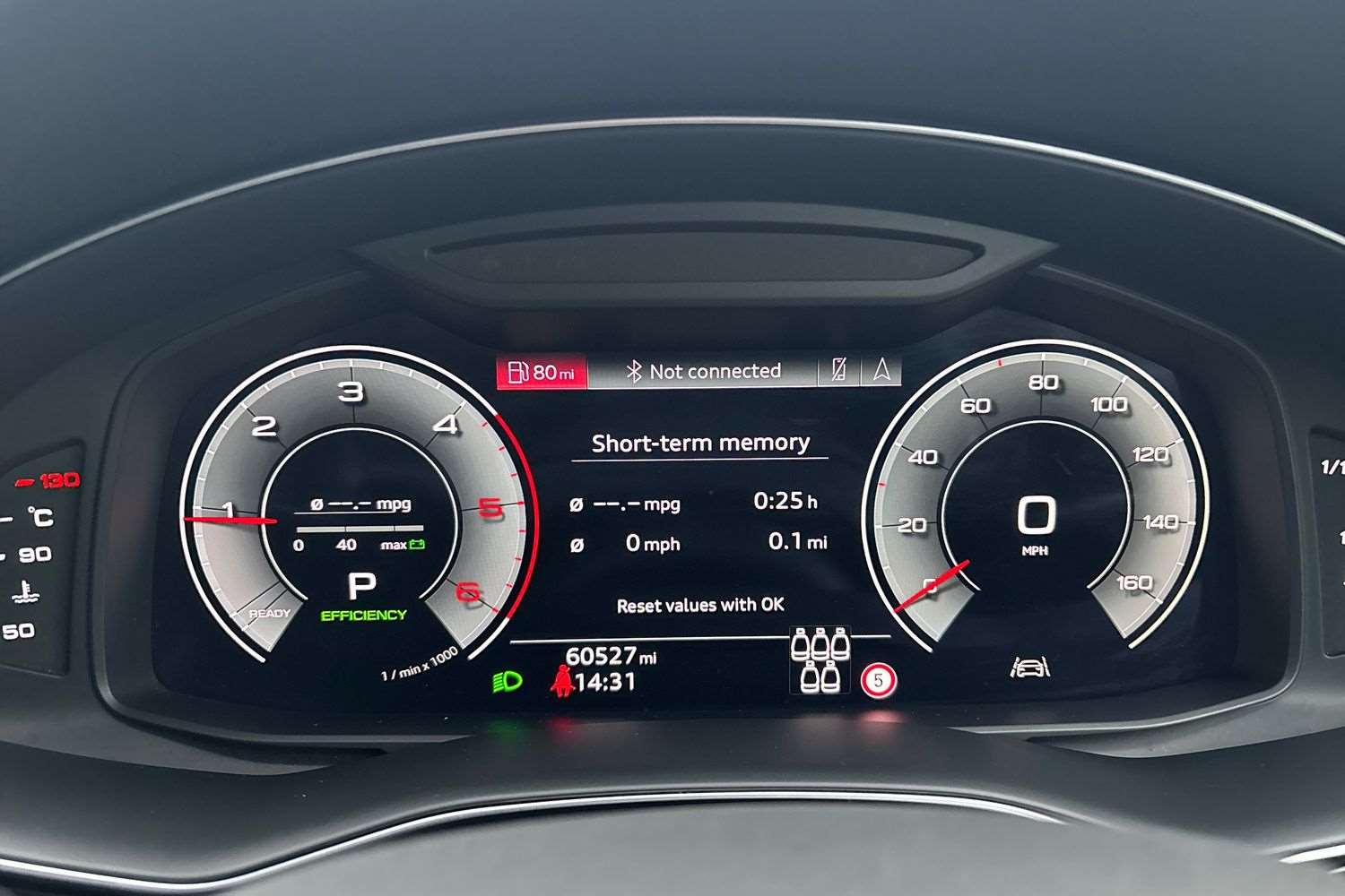 Used Audi Q7 2021 for sale - 77244974: Photo 18