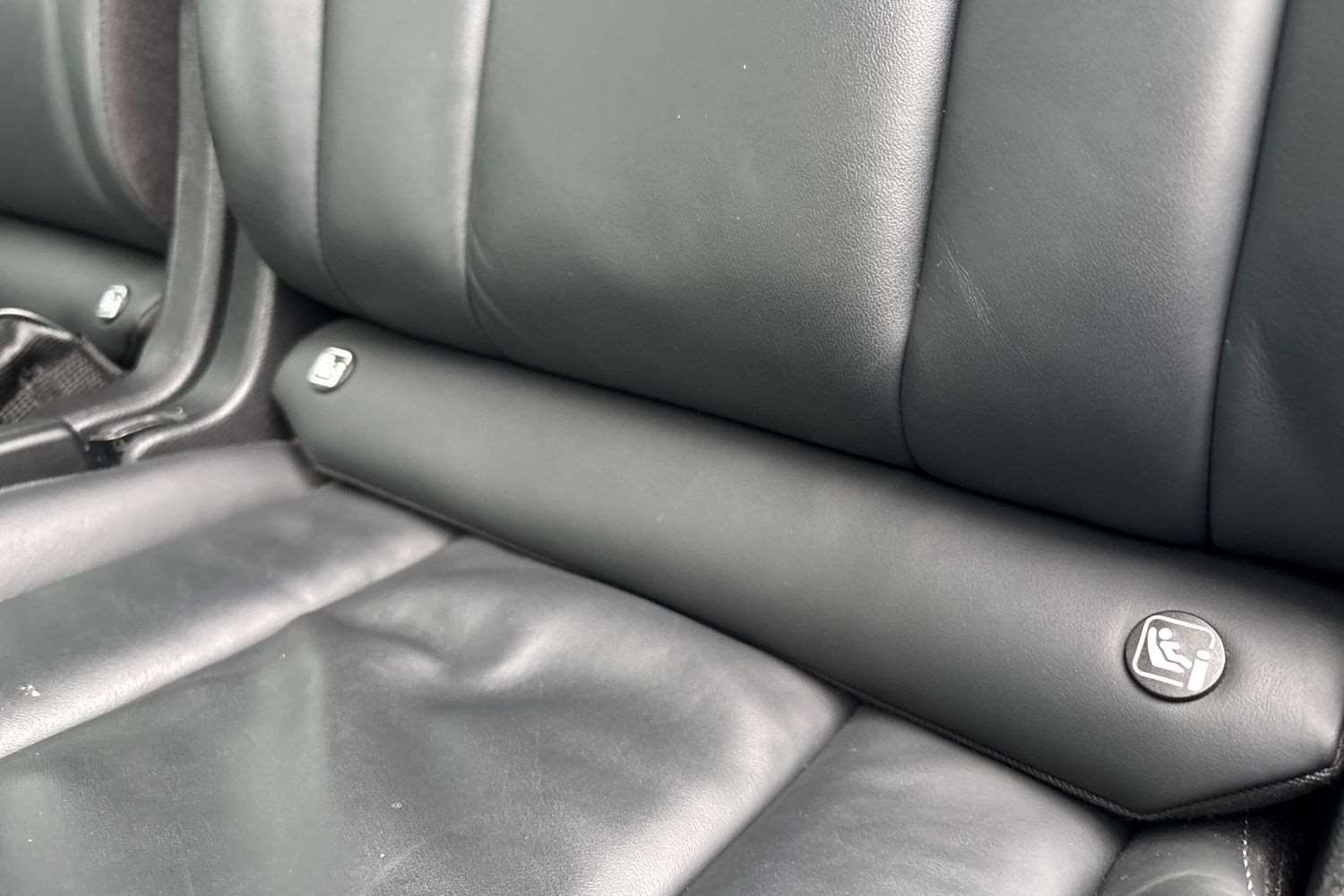 Used Audi Q7 2021 for sale - 77244974: Photo 24