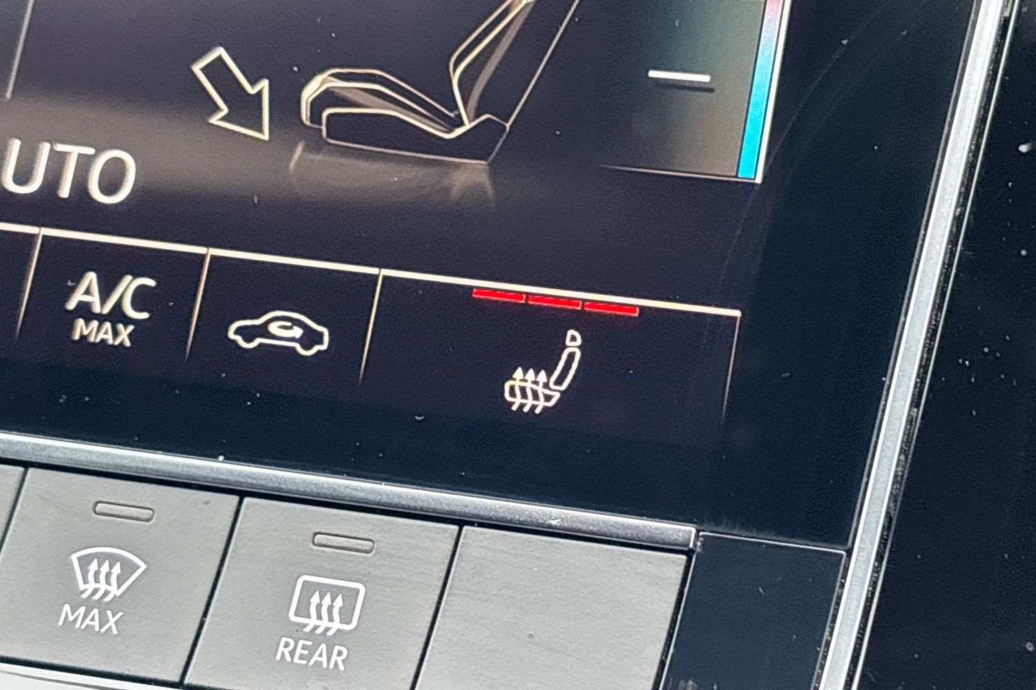 Used Audi Q7 2021 for sale - 77244974: Photo 28