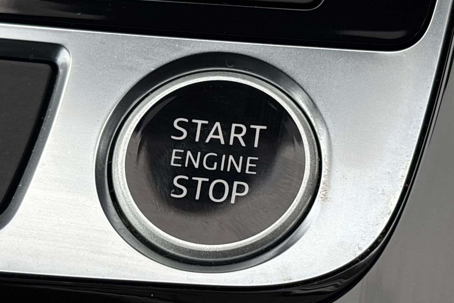 Used Audi Q7 2021 for sale - 77244974: Photo 29