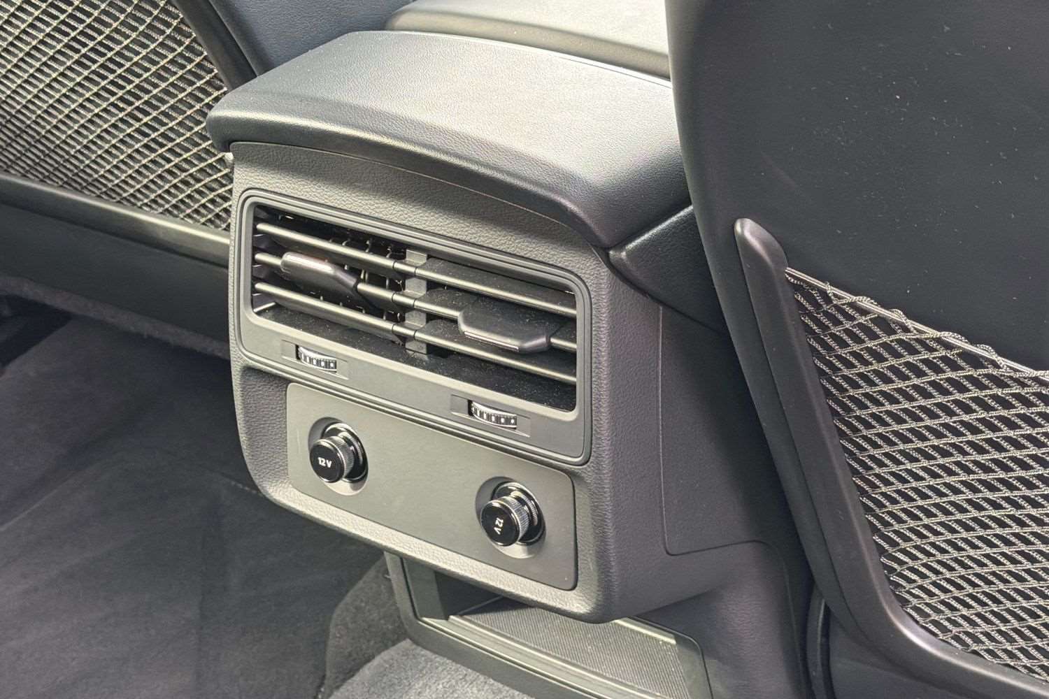 Used Audi Q7 2024 for sale - 76902381: Photo 23