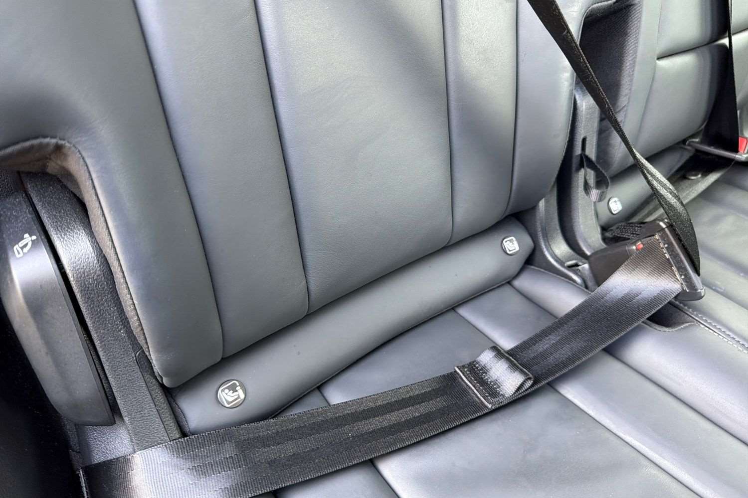 Used Audi Q7 2024 for sale - 76902381: Photo 24