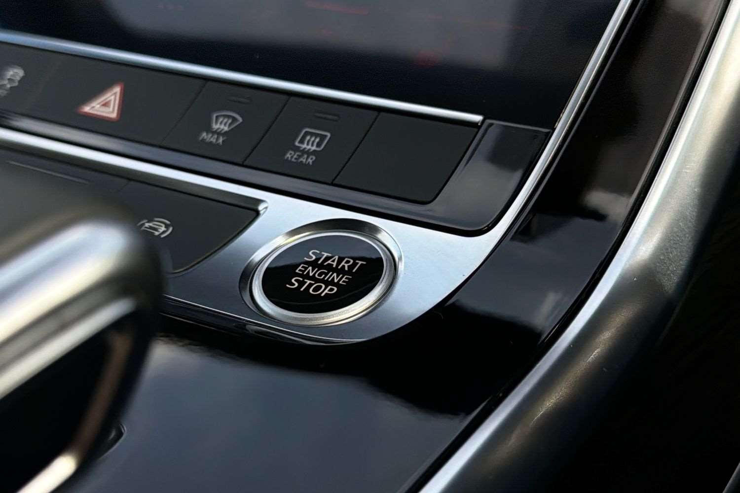 Used Audi Q7 2024 for sale - 76902381: Photo 29