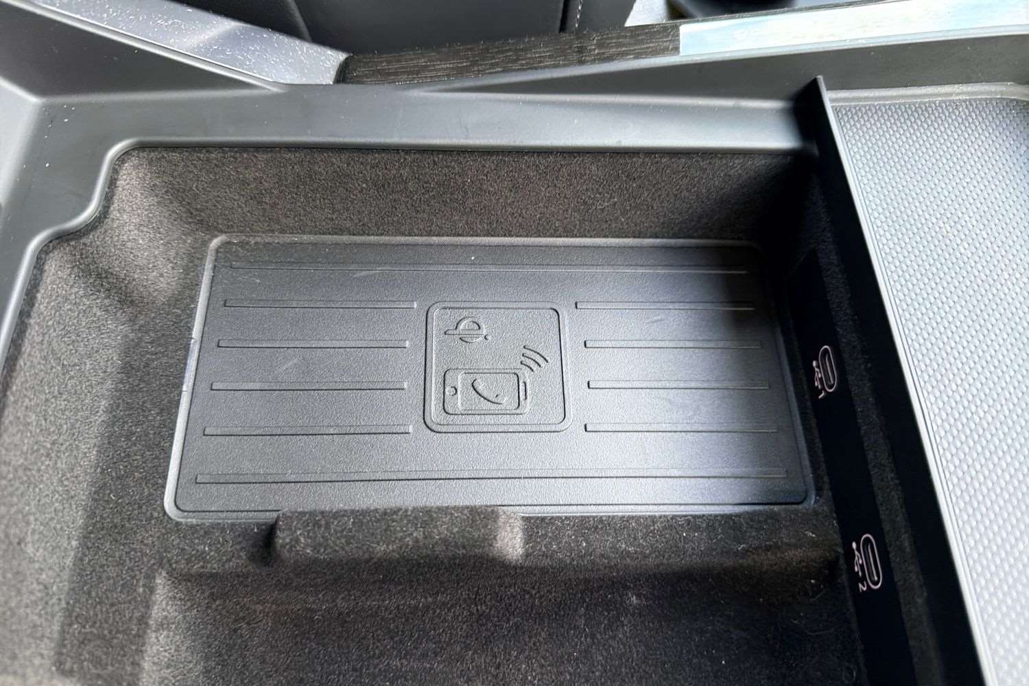 Used Audi Q7 2024 for sale - 76902381: Photo 31