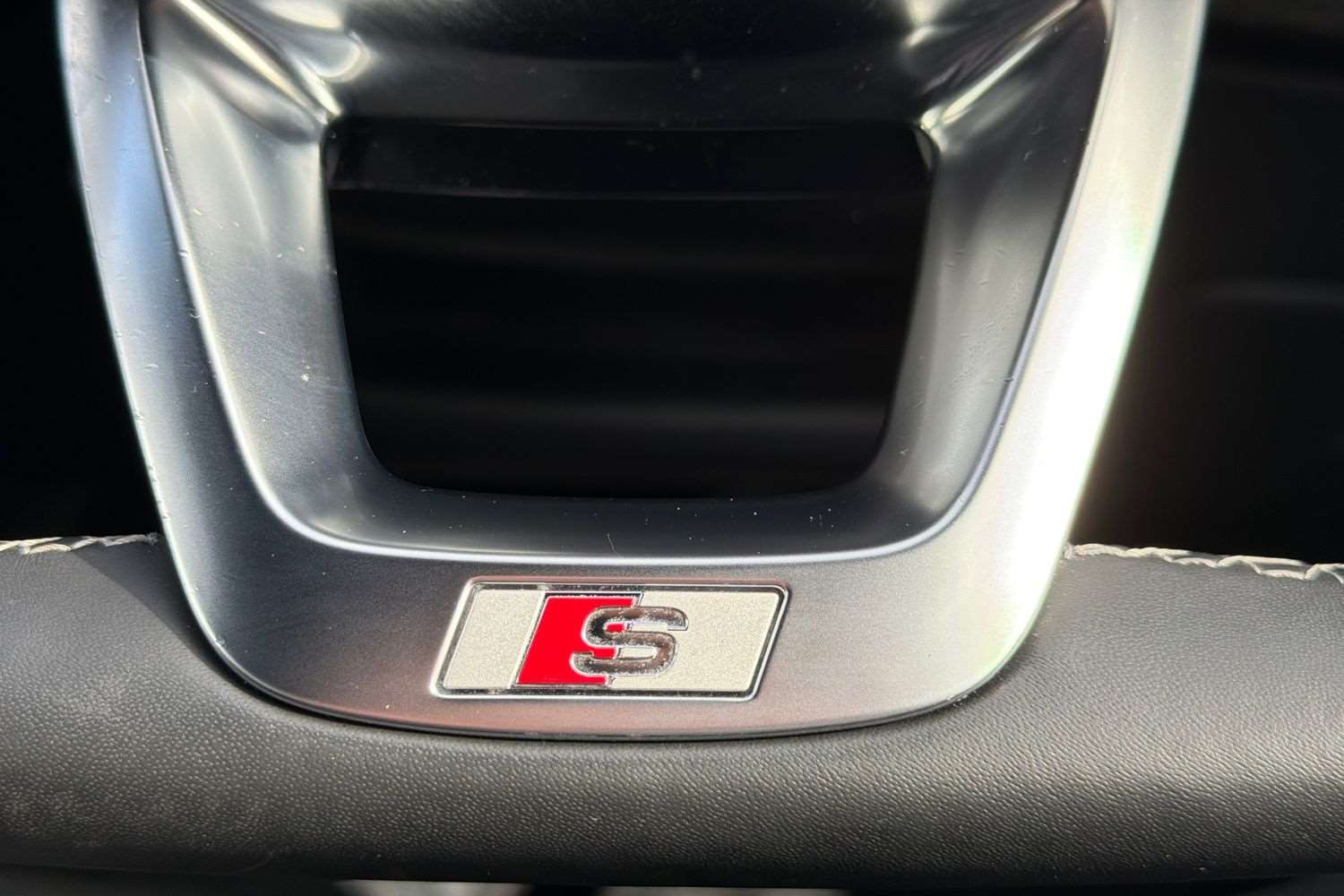 Used Audi Q7 2024 for sale - 76902381: Photo 32