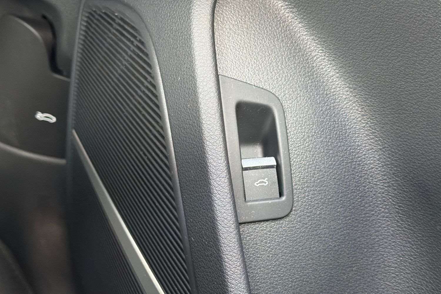 Used Audi Q7 2024 for sale - 76902381: Photo 33