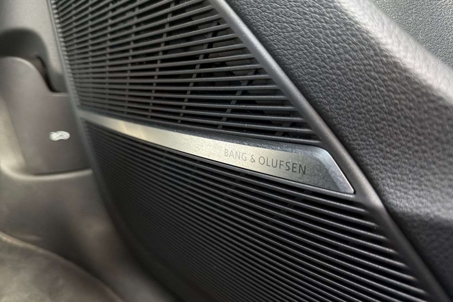 Used Audi Q7 2024 for sale - 76902381: Photo 34