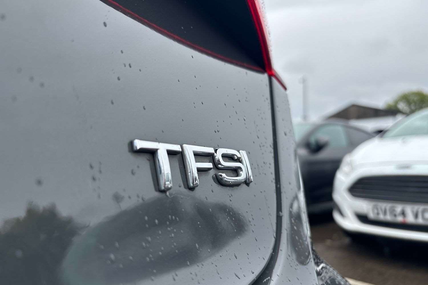 Used Audi A3 2018 for sale - 76310735: Photo 12