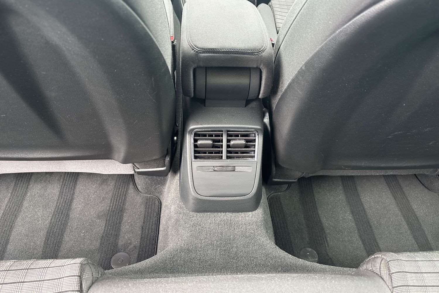 Used Audi A3 2018 for sale - 76310735: Photo 23