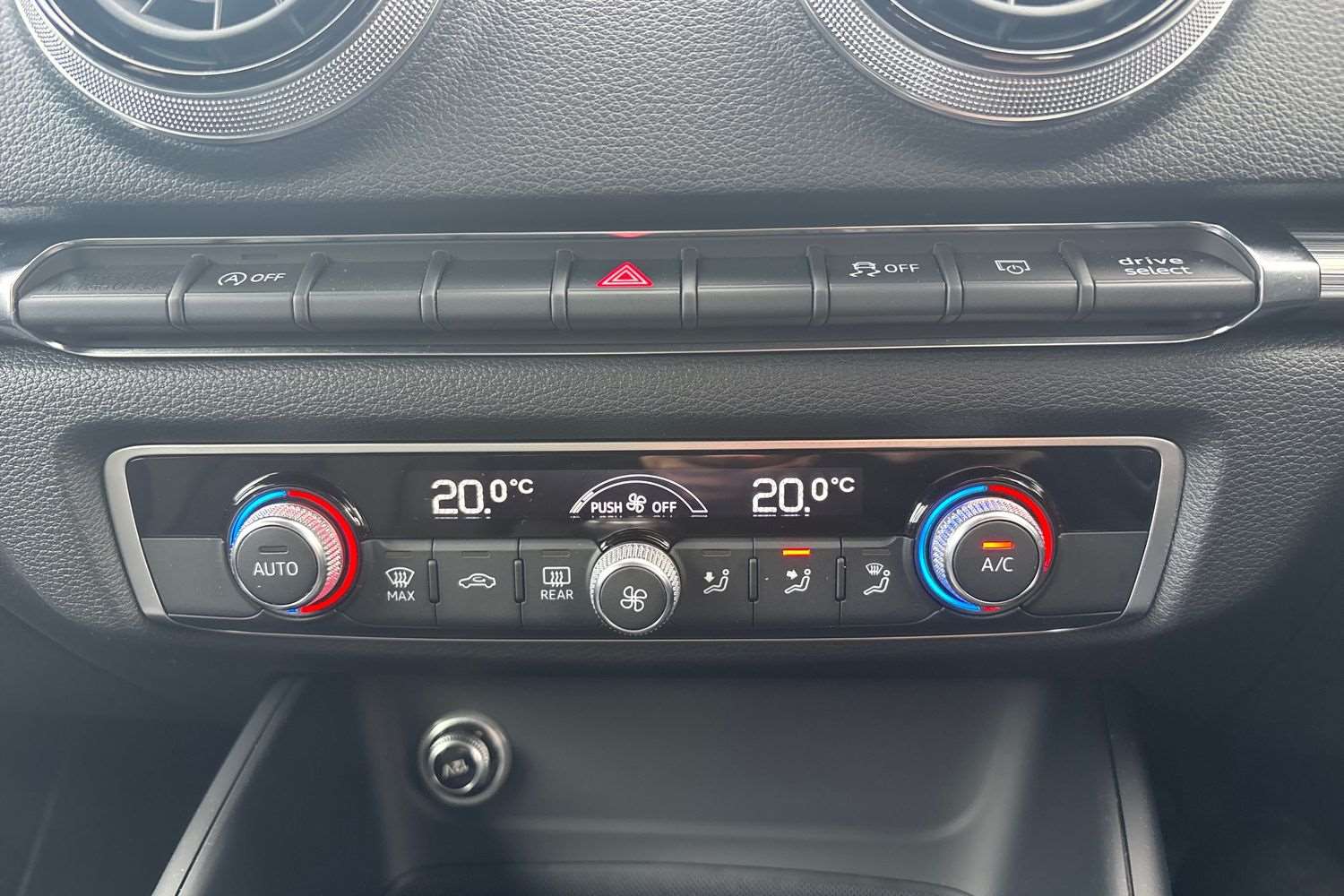 Used Audi A3 2018 for sale - 76310735: Photo 28