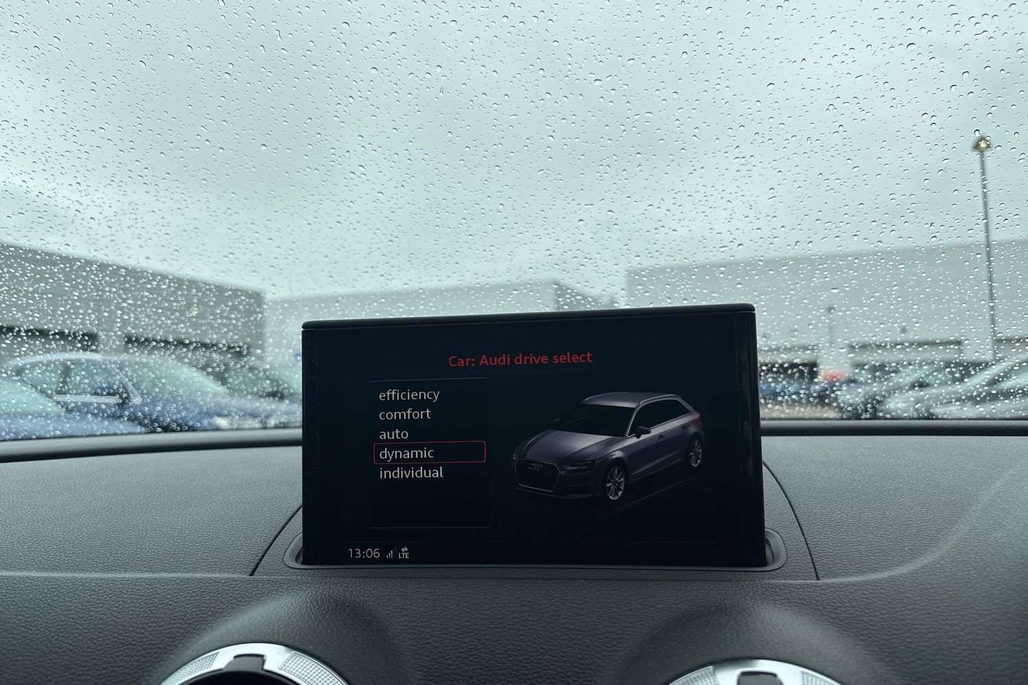 Used Audi A3 2018 for sale - 76310735: Photo 30