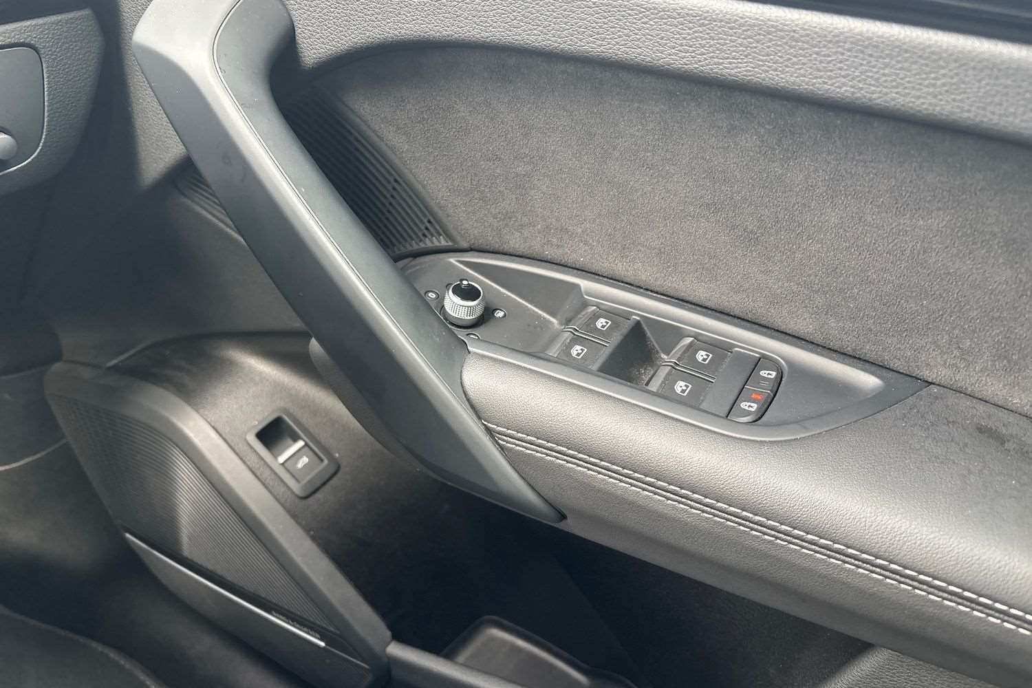 Used Audi Q5 2023 for sale - 76075339: Photo 14