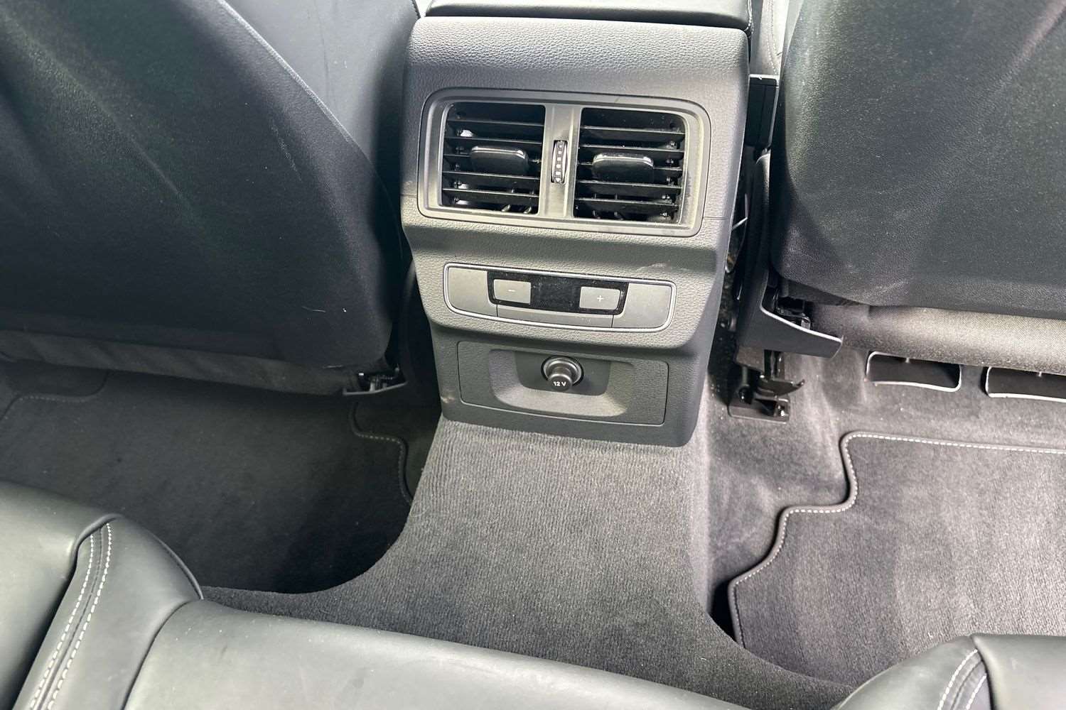 Used Audi Q5 2023 for sale - 76075339: Photo 23