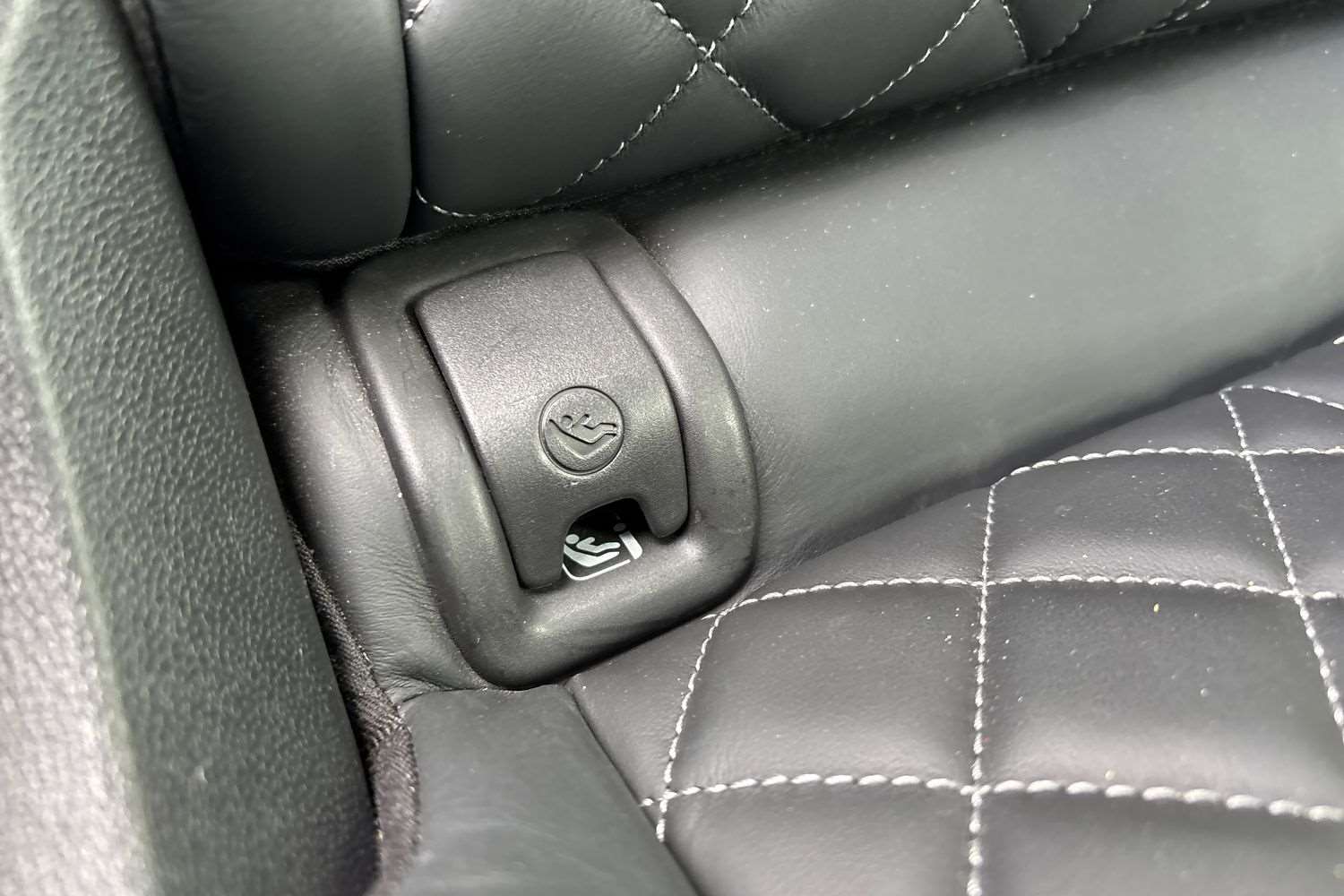 Used Audi Q5 2023 for sale - 76075339: Photo 24