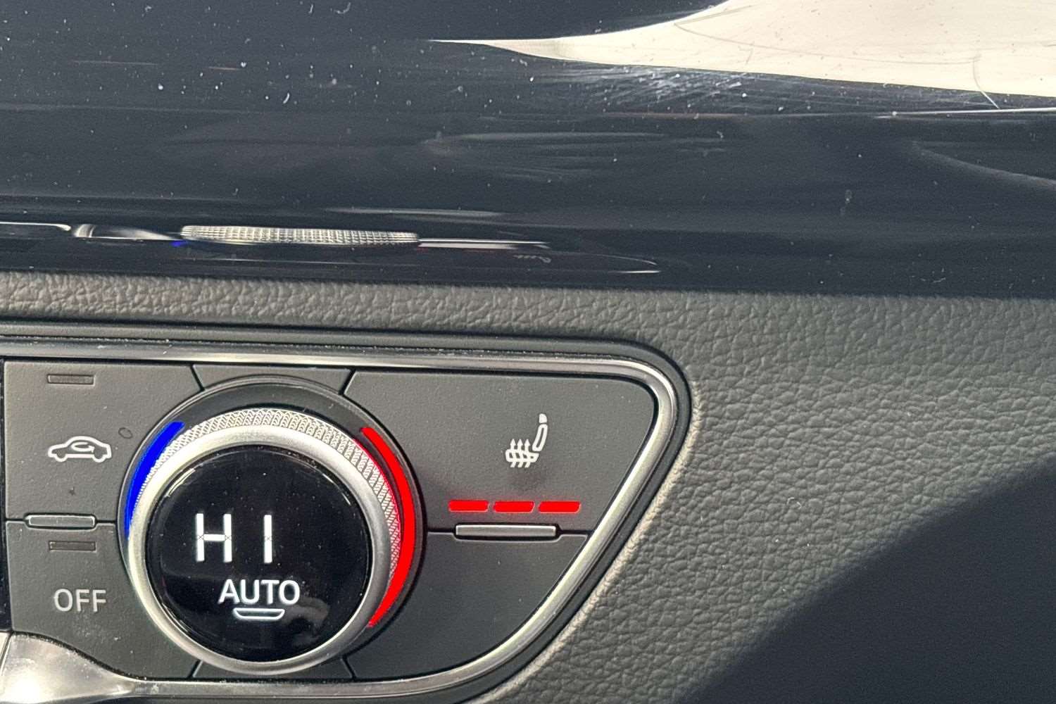 Used Audi Q5 2023 for sale - 76075339: Photo 28