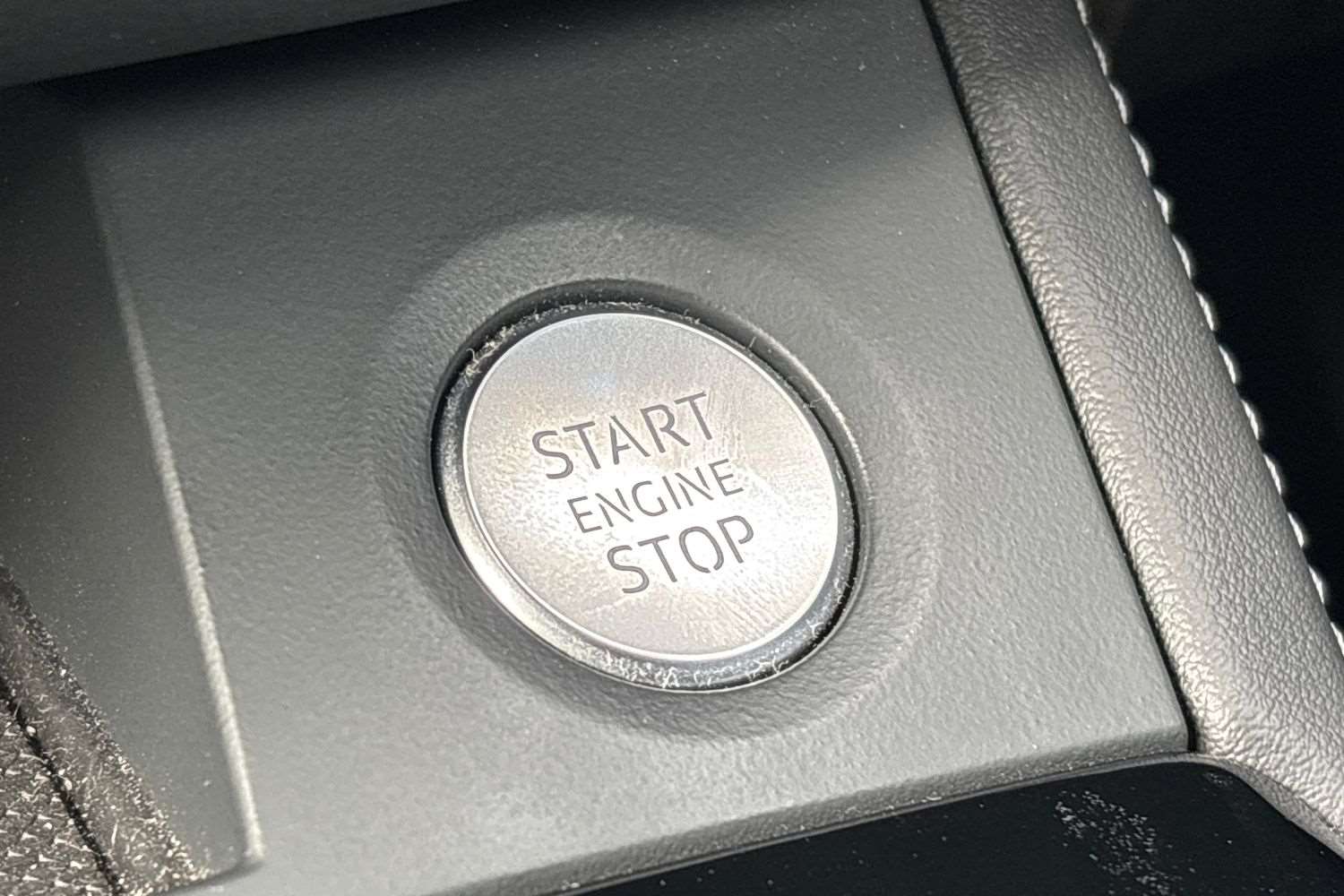 Used Audi Q5 2023 for sale - 76075339: Photo 29