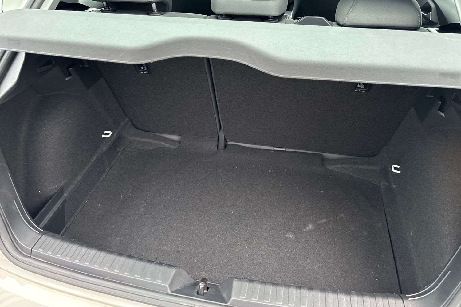 Used Audi A1 2019 for sale - 78161317: Photo 13