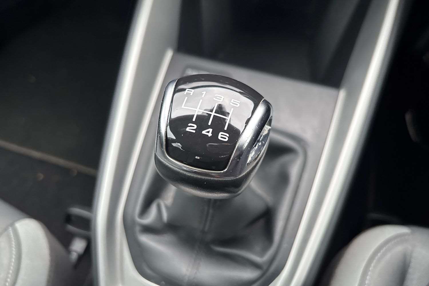 Used Audi A1 2019 for sale - 78161317: Photo 15