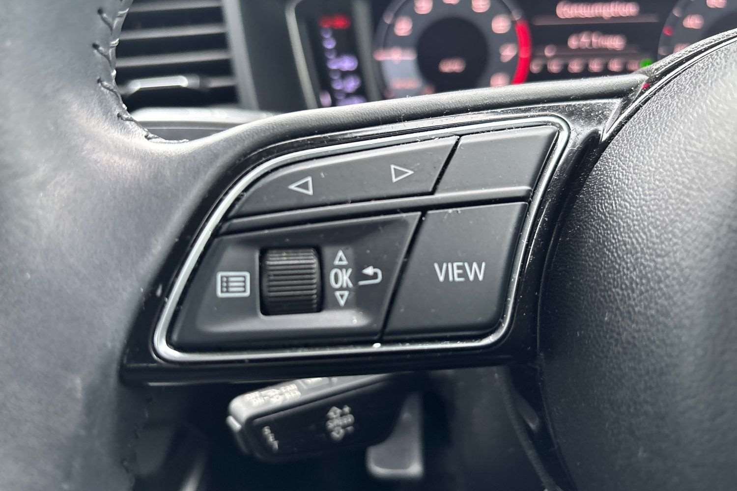 Used Audi A1 2019 for sale - 78161317: Photo 16