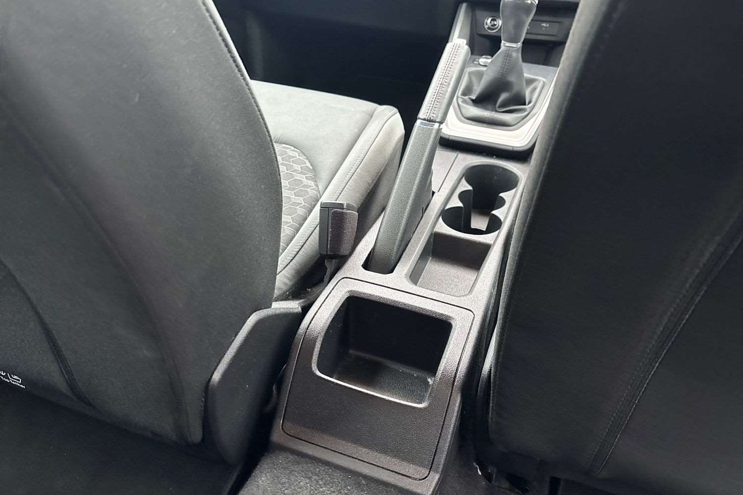 Used Audi A1 2019 for sale - 78161317: Photo 23