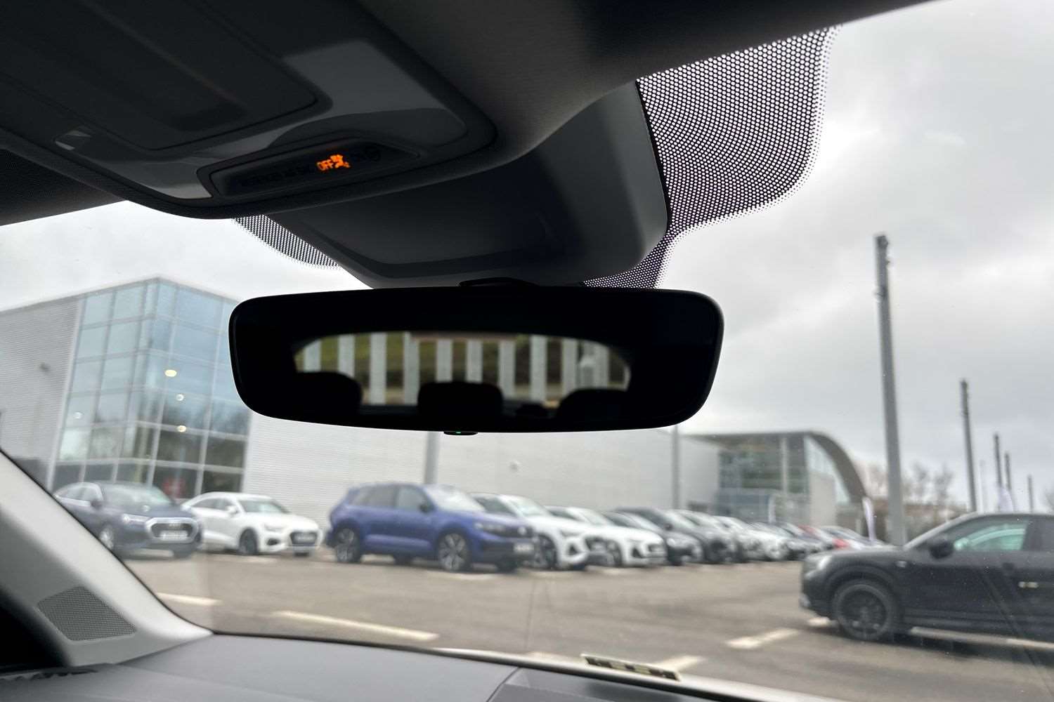 Used Audi A1 2019 for sale - 78161317: Photo 26