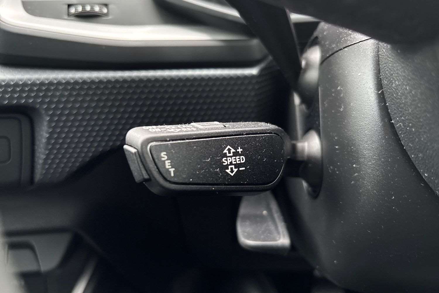 Used Audi A1 2019 for sale - 78161317: Photo 32