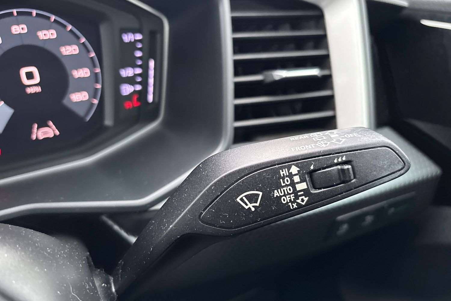 Used Audi A1 2019 for sale - 78161317: Photo 33