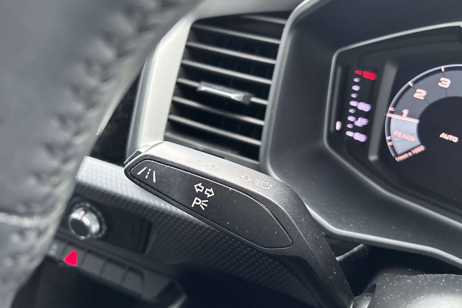 Used Audi A1 2019 for sale - 78161317: Photo 34