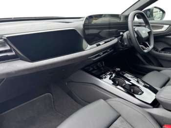 Used Audi A5 2025 for sale - 74716766: Photo