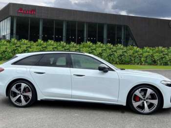 Used Audi A5 2025 for sale - 74716766: Photo