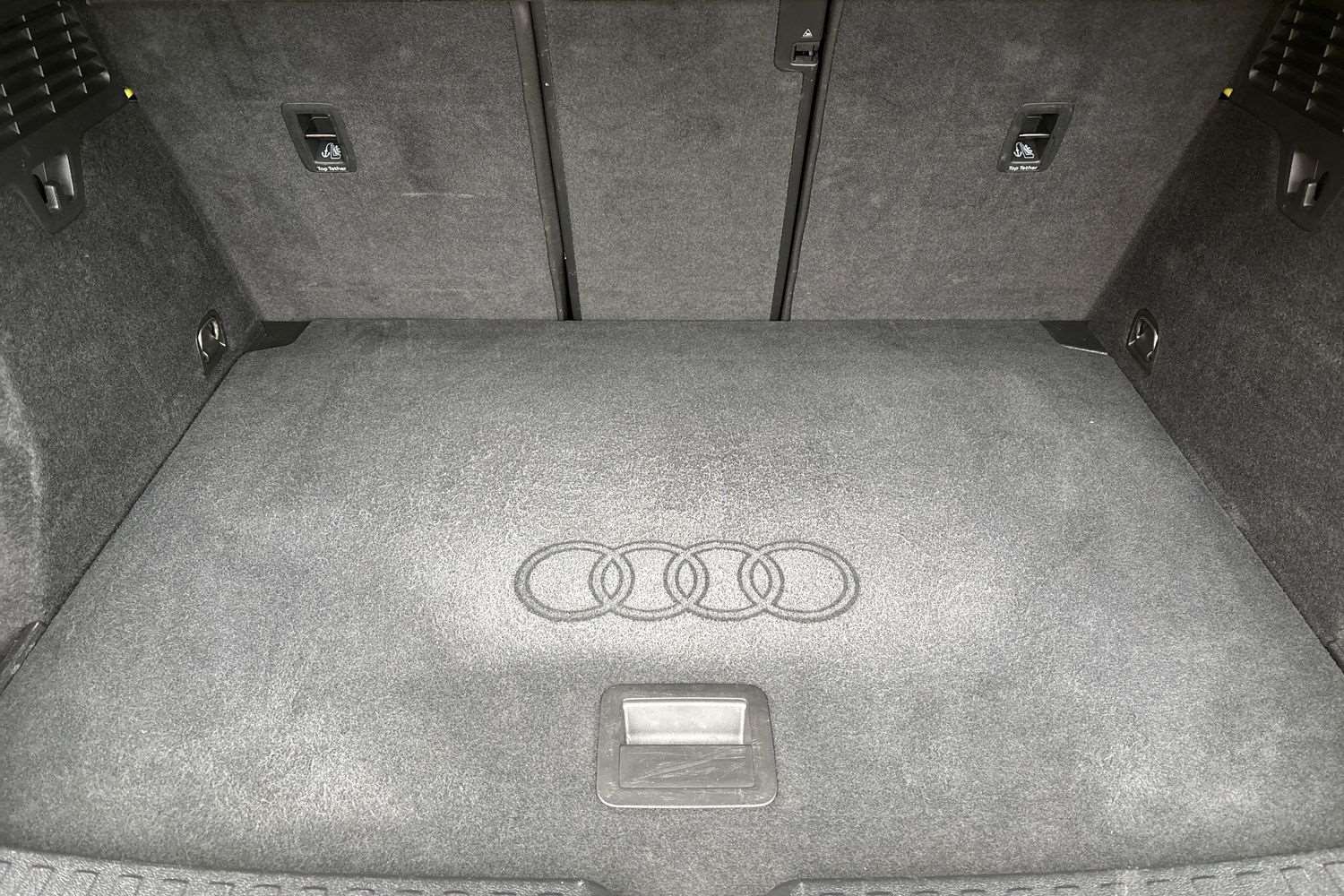Used Audi RS3 2022 for sale - 78149127: Photo 13