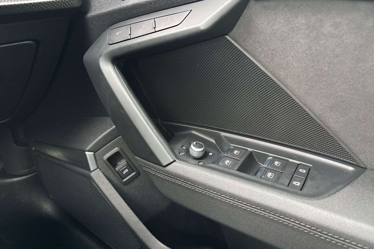 Used Audi RS3 2022 for sale - 78149127: Photo 14