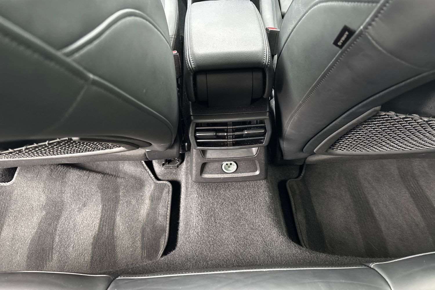 Used Audi RS3 2022 for sale - 78149127: Photo 23