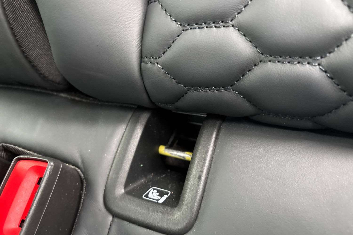 Used Audi RS3 2022 for sale - 78149127: Photo 24