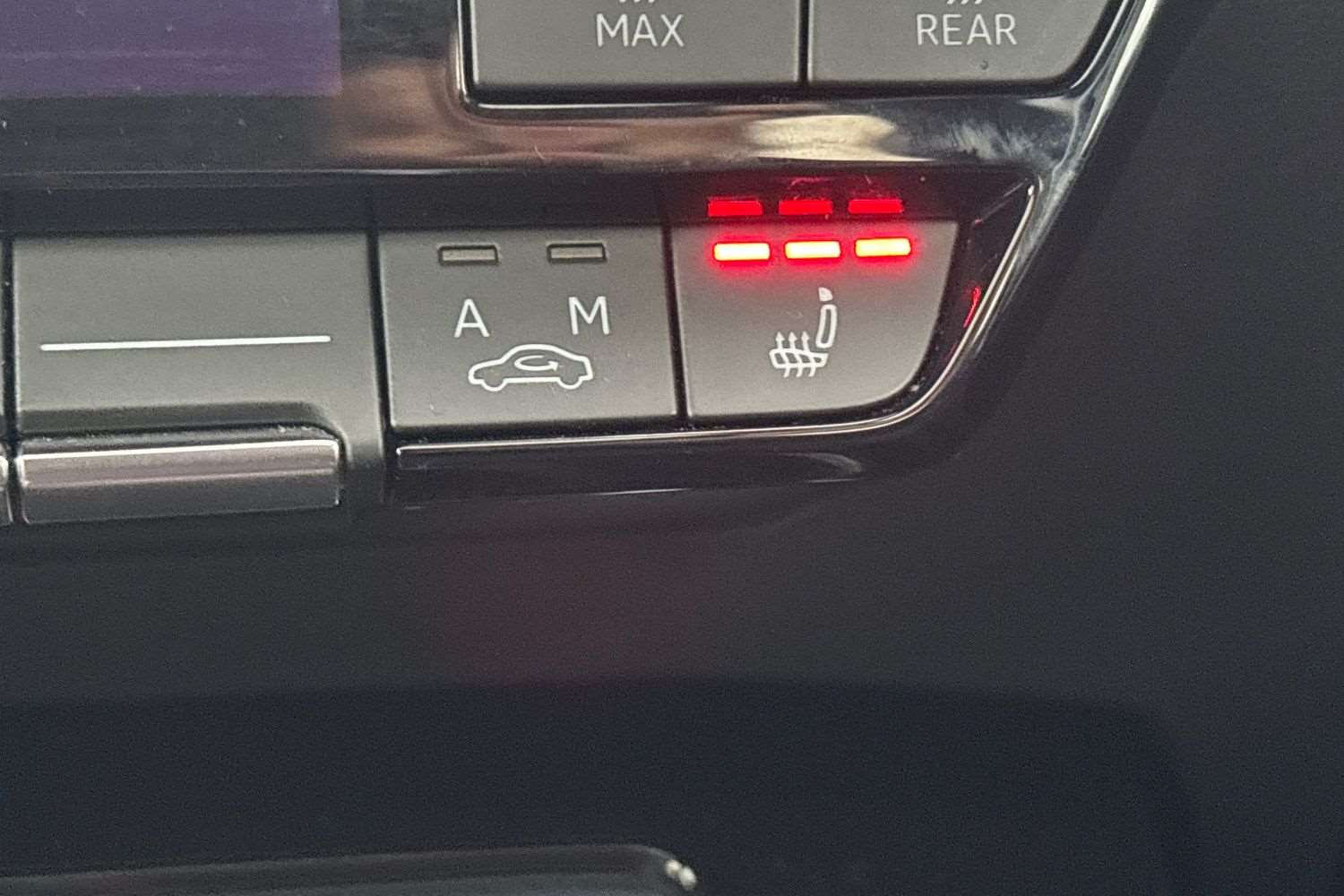 Used Audi RS3 2022 for sale - 78149127: Photo 28