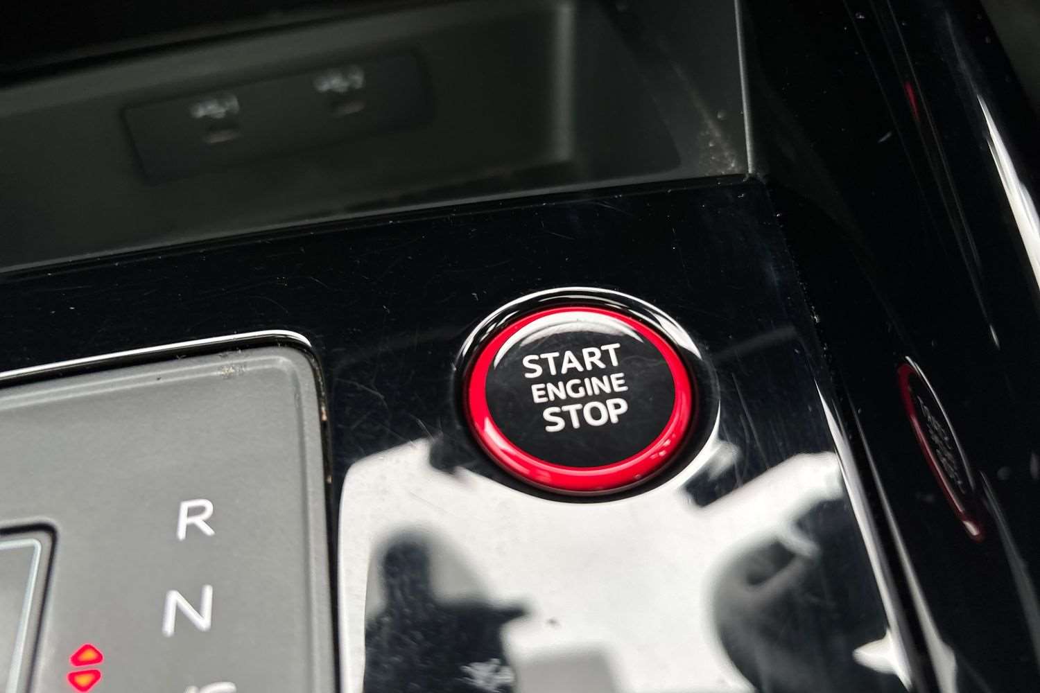 Used Audi RS3 2022 for sale - 78149127: Photo 29