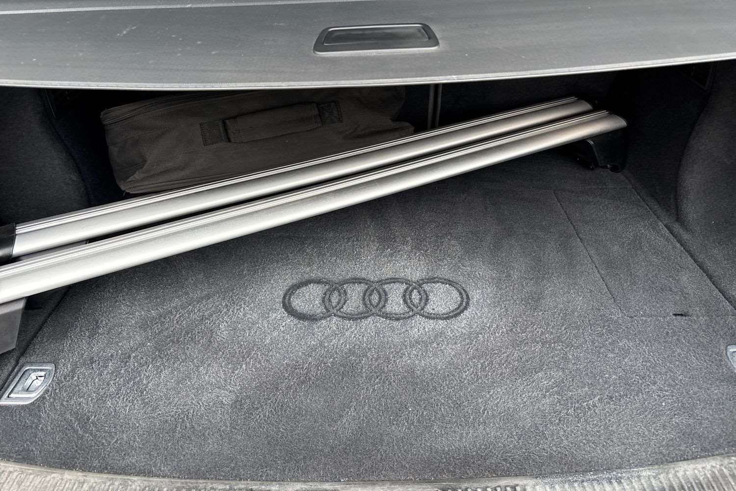 Used Audi Q5 2022 for sale - 76460655: Photo 13